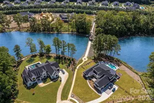111 River Birch Ln, Weddington, NC 28104 - Photo 1