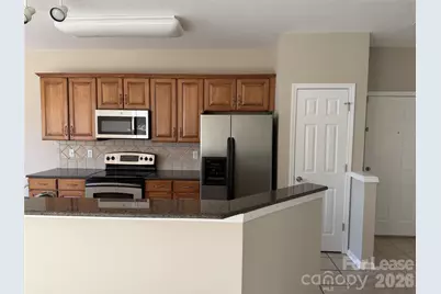 14638 Via Sorrento Drive, Charlotte, NC 28277 - Photo 4