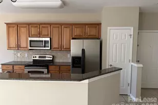 14638 Via Sorrento Dr, Charlotte, NC 28277 - Photo 4