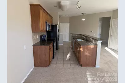 14638 Via Sorrento Drive, Charlotte, NC 28277 - Photo 6