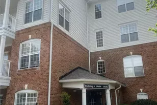 14638 Via Sorrento Dr, Charlotte, NC 28277 - Photo 1