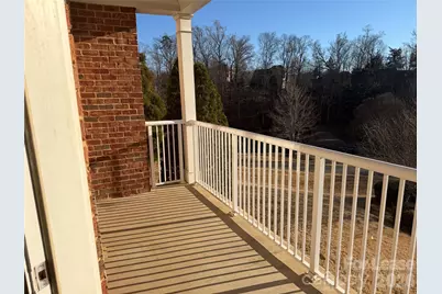 14638 Via Sorrento Drive, Charlotte, NC 28277 - Photo 14