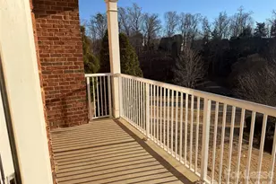 14638 Via Sorrento Dr, Charlotte, NC 28277 - Photo 14