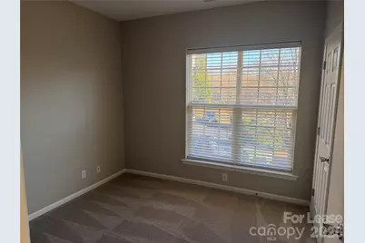 14638 Via Sorrento Drive, Charlotte, NC 28277 - Photo 10