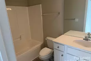 14638 Via Sorrento Dr, Charlotte, NC 28277 - Photo 12