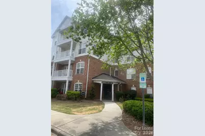 14638 Via Sorrento Drive, Charlotte, NC 28277 - Photo 2