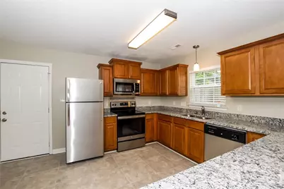 1126 Allegiance Drive, Charlotte, NC 28217 - Photo 6