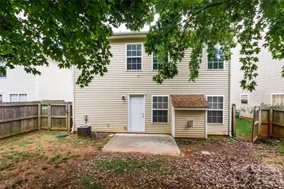 1126 Allegiance Drive, Charlotte, NC 28217 - Photo 16