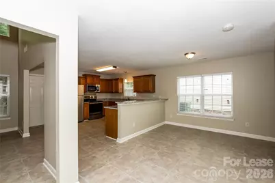 1126 Allegiance Drive, Charlotte, NC 28217 - Photo 10