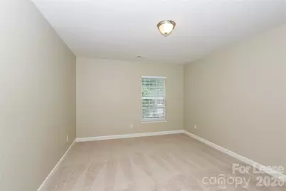 1126 Allegiance Drive, Charlotte, NC 28217 - Photo 12