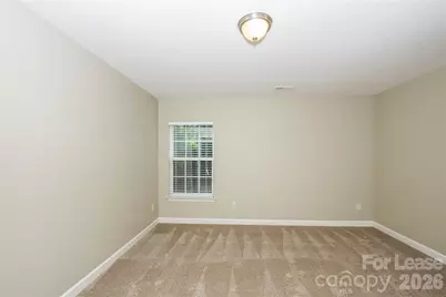 1126 Allegiance Drive, Charlotte, NC 28217 - Photo 14