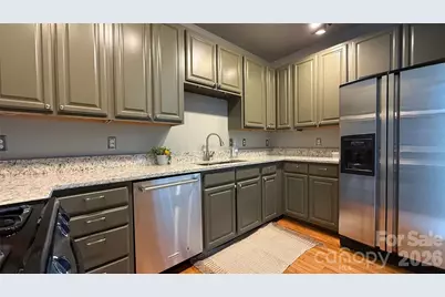 84 W Walnut Street #405, Asheville, NC 28801 - Photo 44