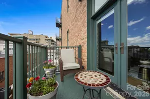 84 W Walnut St, Asheville, NC 28801 - Photo 36