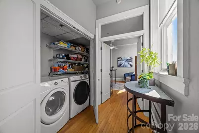 84 W Walnut Street #405, Asheville, NC 28801 - Photo 32