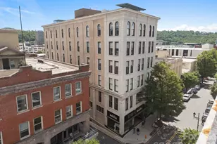 84 W Walnut St, Asheville, NC 28801 - Photo 2