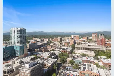 84 W Walnut Street #405, Asheville, NC 28801 - Photo 42