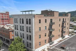 84 W Walnut St, Asheville, NC 28801 - Photo 38