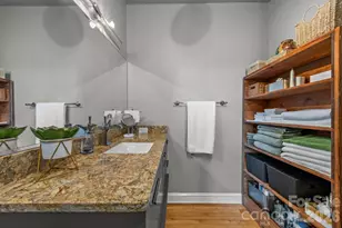 84 W Walnut St, Asheville, NC 28801 - Photo 30