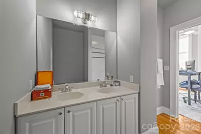 84 W Walnut Street #405, Asheville, NC 28801 - Photo 34