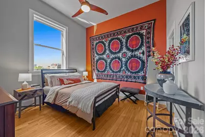 84 W Walnut Street #405, Asheville, NC 28801 - Photo 28