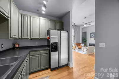84 W Walnut Street #405, Asheville, NC 28801 - Photo 22