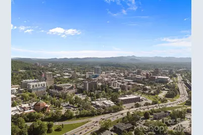 84 W Walnut Street #405, Asheville, NC 28801 - Photo 40