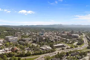 84 W Walnut St, Asheville, NC 28801 - Photo 40