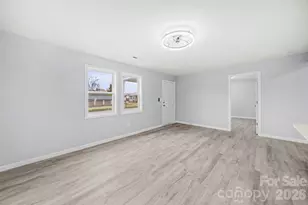 411 N Mulberry St, Cherryville, NC 28021 - Photo 6