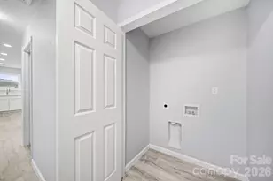 411 N Mulberry St, Cherryville, NC 28021 - Photo 20