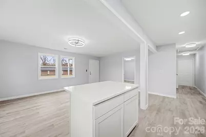 411 N Mulberry Street, Cherryville, NC 28021 - Photo 10