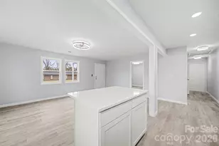 411 N Mulberry St, Cherryville, NC 28021 - Photo 10