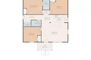 411 N Mulberry St, Cherryville, NC 28021 - Photo 24