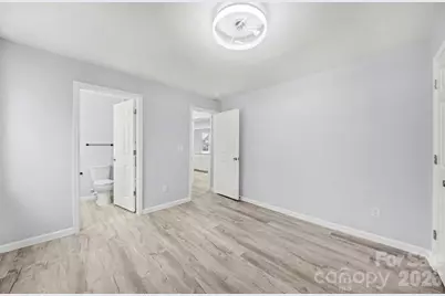 411 N Mulberry Street, Cherryville, NC 28021 - Photo 12