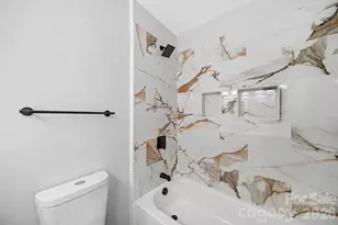 411 N Mulberry St, Cherryville, NC 28021 - Photo 14