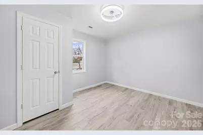 411 N Mulberry Street, Cherryville, NC 28021 - Photo 18