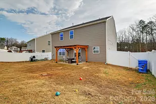 137 N Ranney Way, Mooresville, NC 28117 - Photo 28