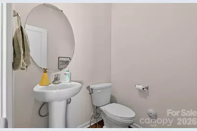 137 N Ranney Way, Mooresville, NC 28117 - Photo 10