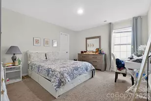 137 N Ranney Way, Mooresville, NC 28117 - Photo 20