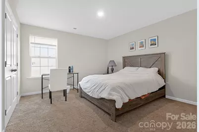 137 N Ranney Way, Mooresville, NC 28117 - Photo 24