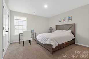 137 N Ranney Way, Mooresville, NC 28117 - Photo 24