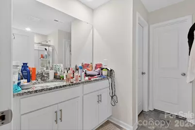 137 N Ranney Way, Mooresville, NC 28117 - Photo 18