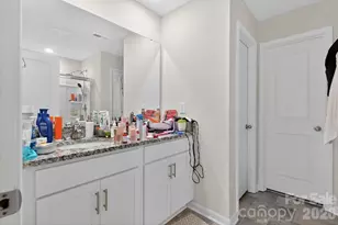 137 N Ranney Way, Mooresville, NC 28117 - Photo 18