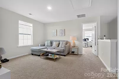 137 N Ranney Way, Mooresville, NC 28117 - Photo 14