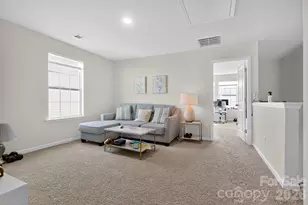 137 N Ranney Way, Mooresville, NC 28117 - Photo 14