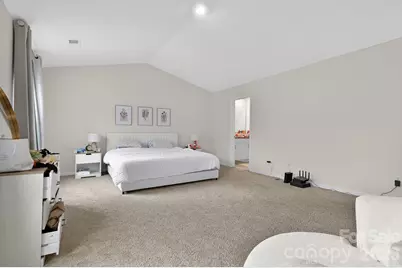 137 N Ranney Way, Mooresville, NC 28117 - Photo 16