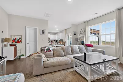 137 N Ranney Way, Mooresville, NC 28117 - Photo 6