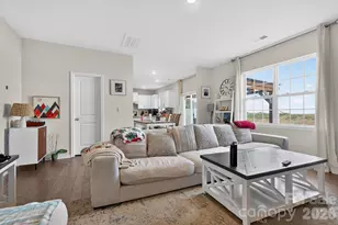 137 N Ranney Way, Mooresville, NC 28117 - Photo 6