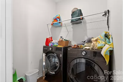 137 N Ranney Way, Mooresville, NC 28117 - Photo 26