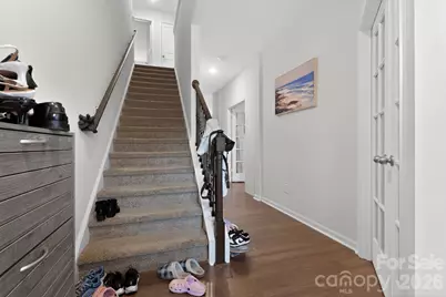 137 N Ranney Way, Mooresville, NC 28117 - Photo 12