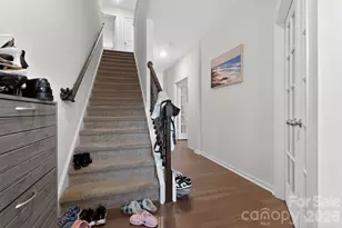 137 N Ranney Way, Mooresville, NC 28117 - Photo 12